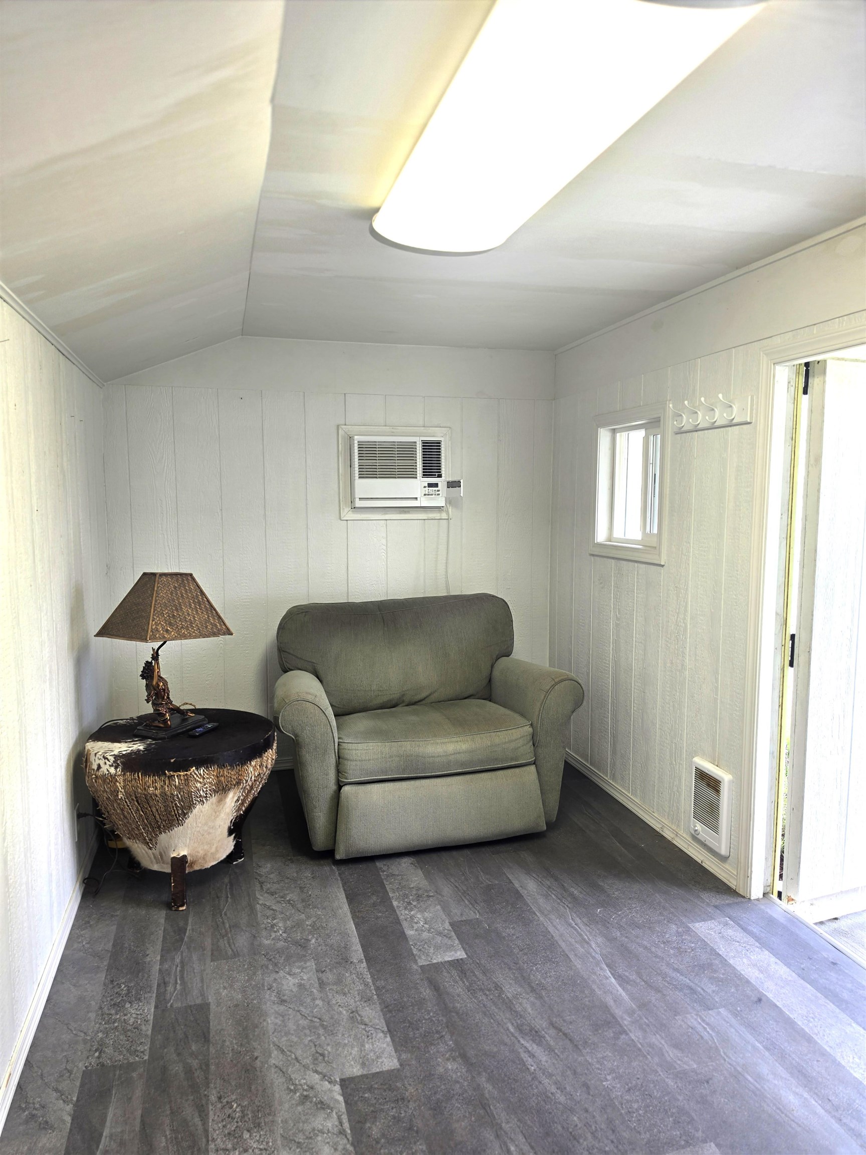 523 N Sargent Rd - Photo 22