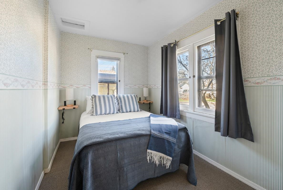 523 N Sargent Rd - Photo 12