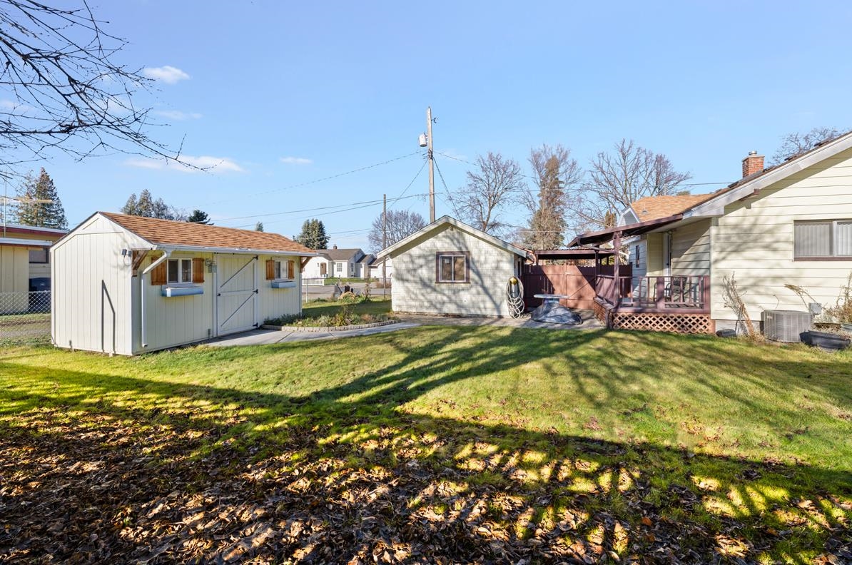 523 N Sargent Rd - Photo 15
