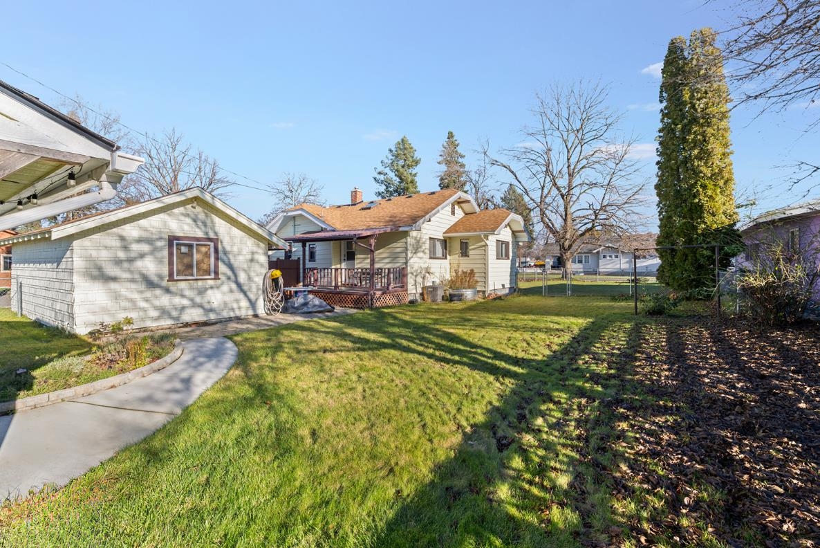 523 N Sargent Rd - Photo 16