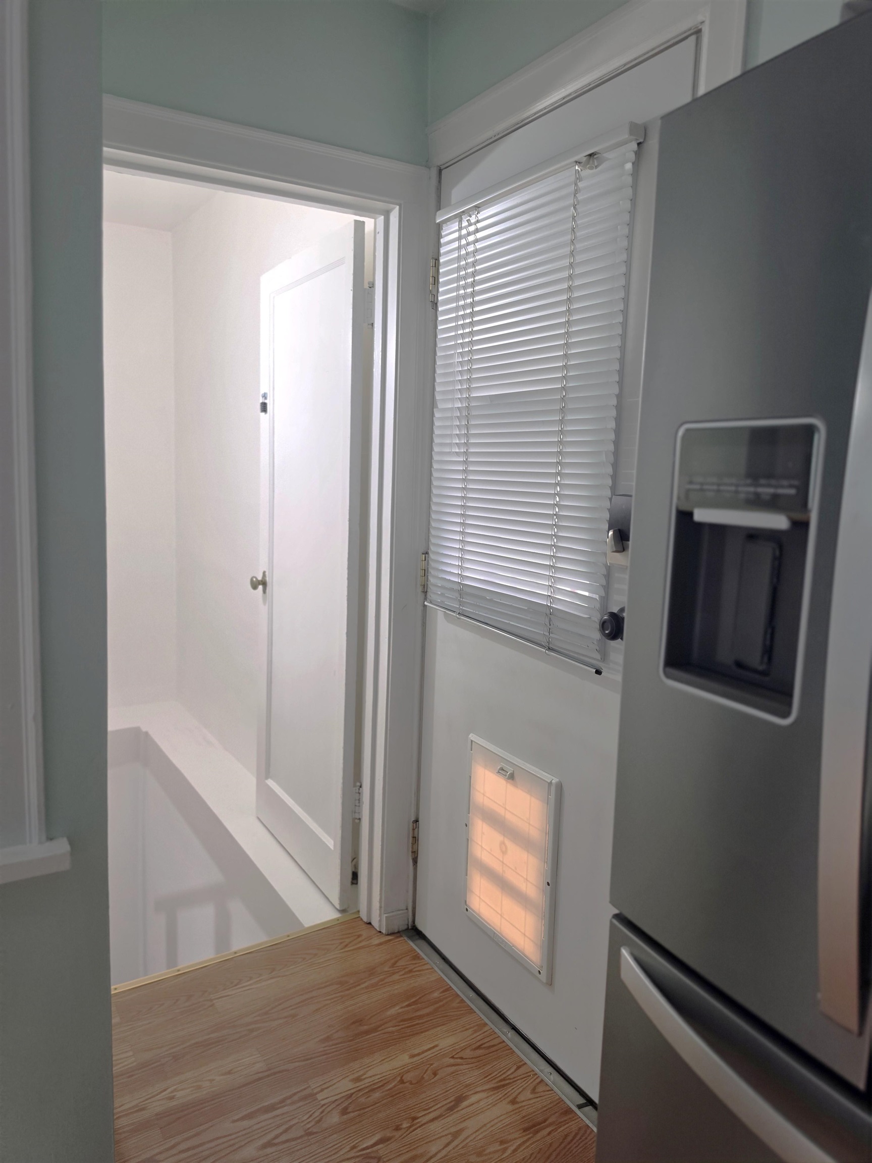 523 N Sargent Rd - Photo 8