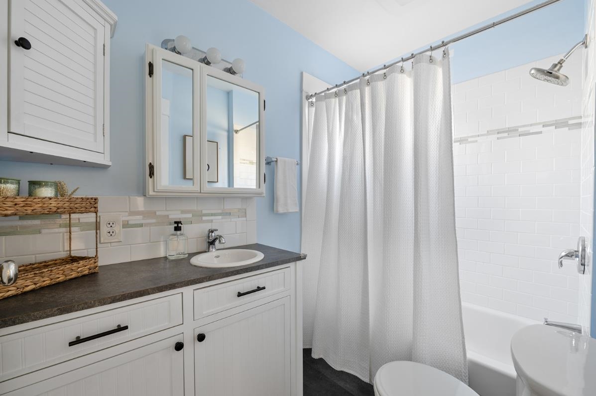 523 N Sargent Rd - Photo 14
