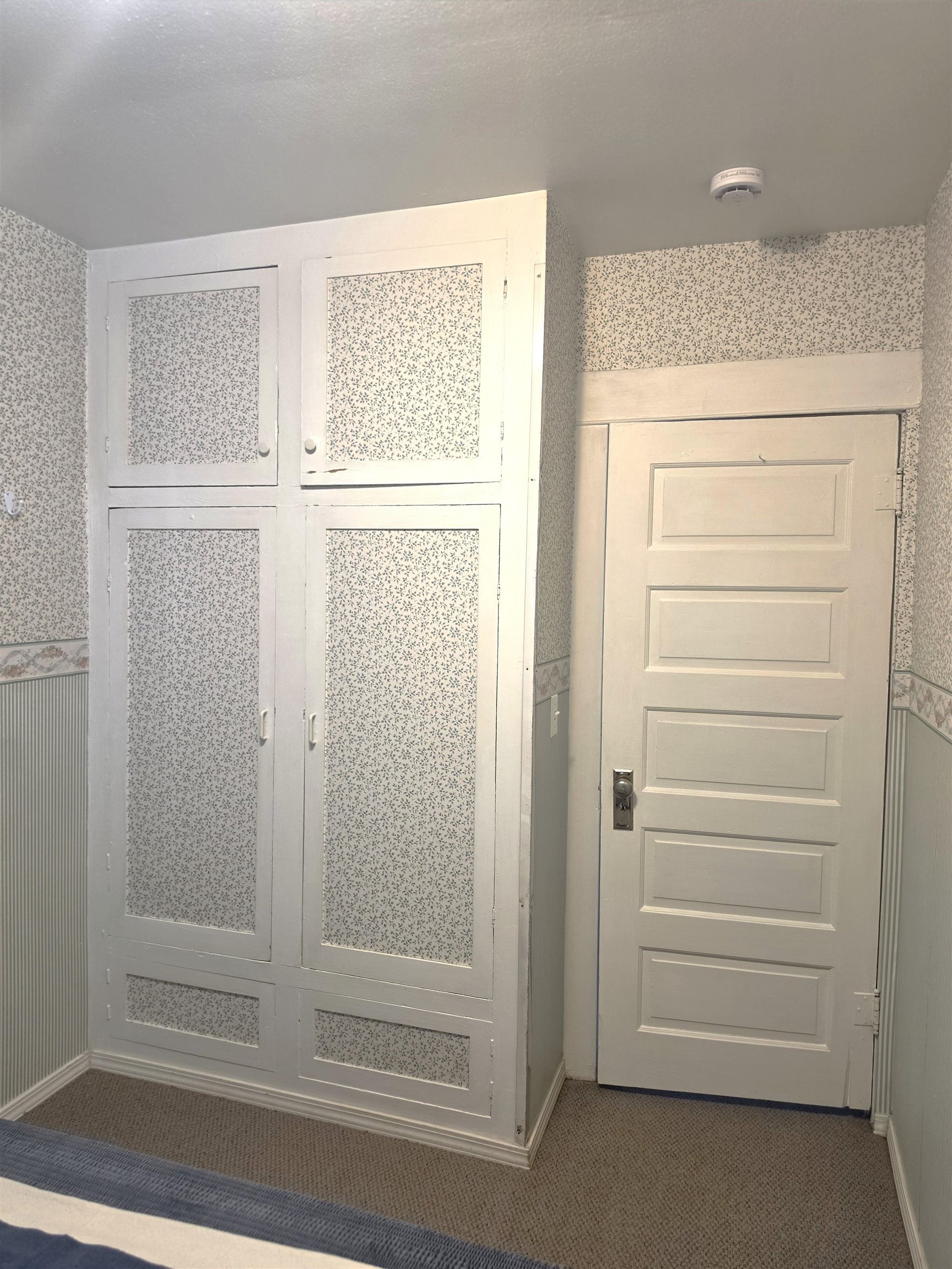 523 N Sargent Rd - Photo 13