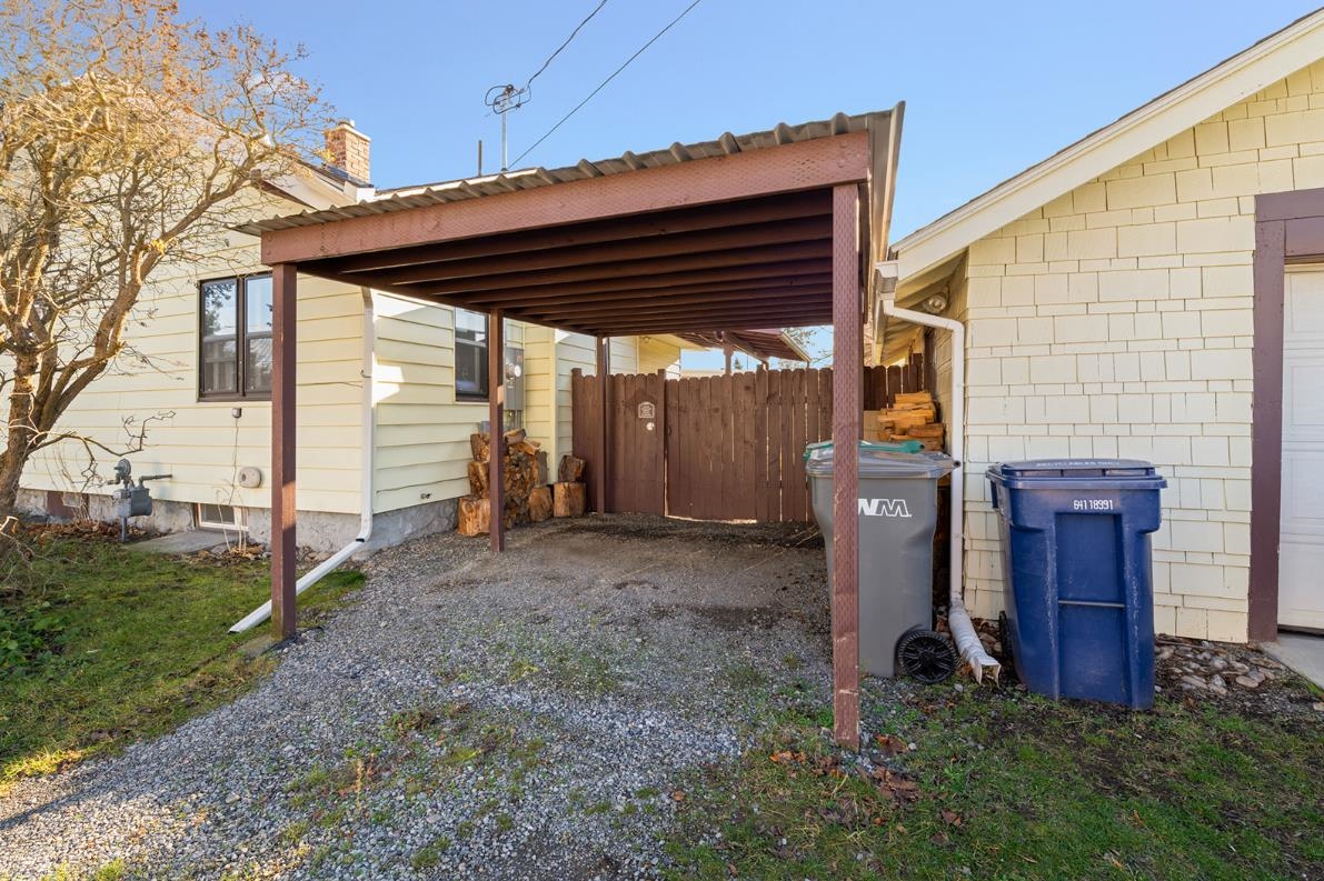 523 N Sargent Rd - Photo 19