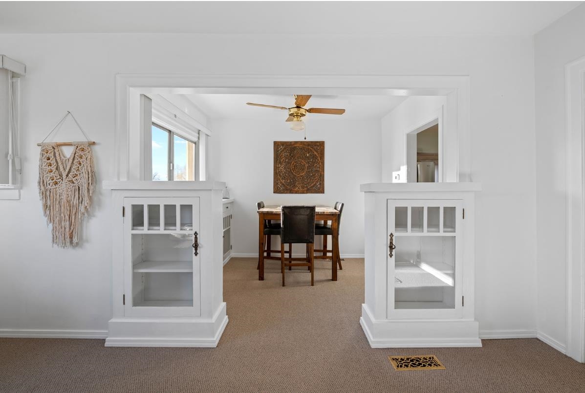 523 N Sargent Rd - Photo 4