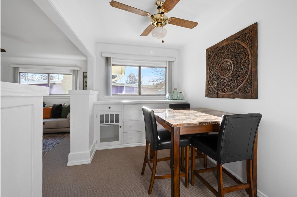 523 N Sargent Rd - Photo 5
