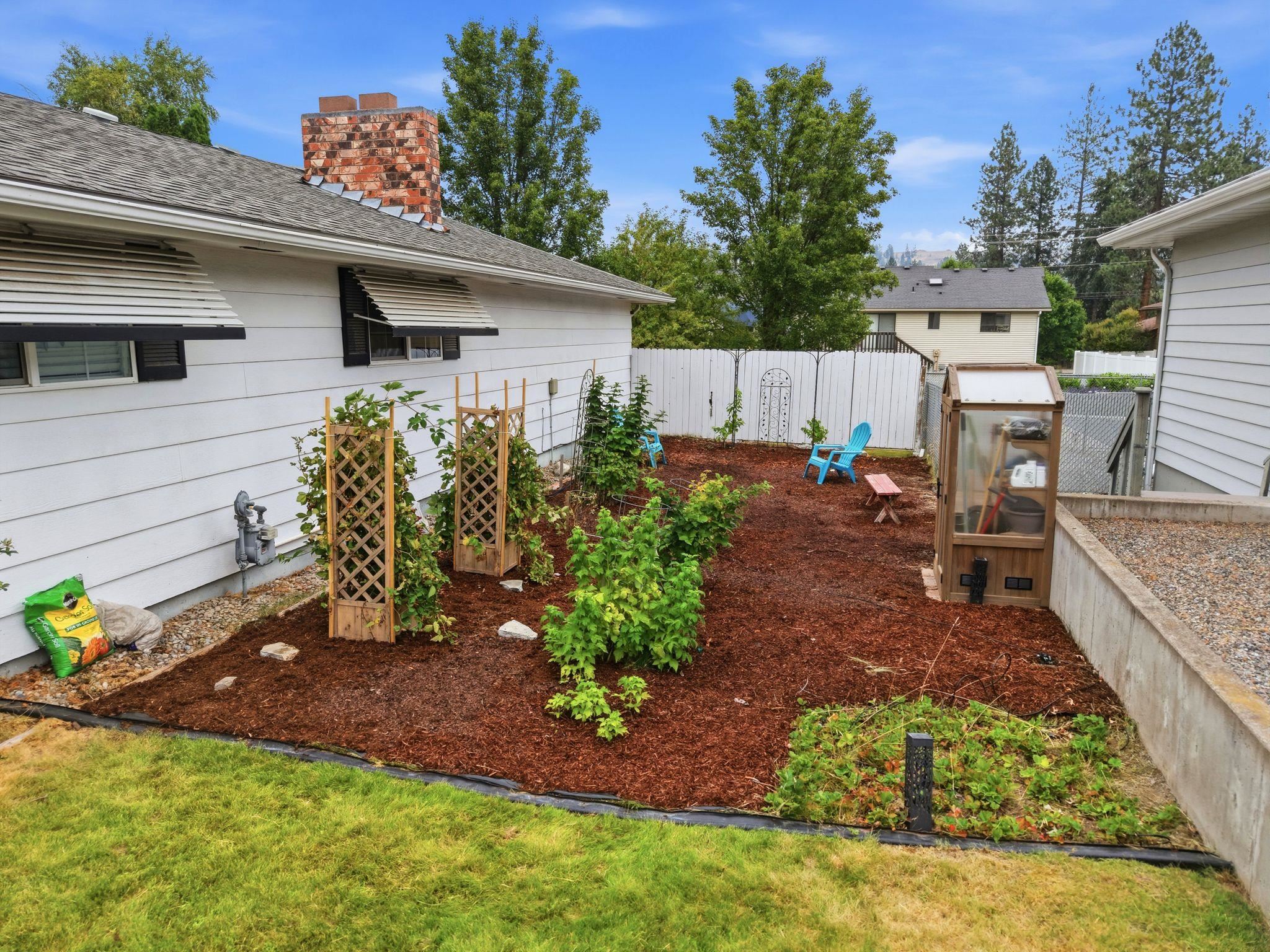 9708 N Fotheringham St - Photo 39