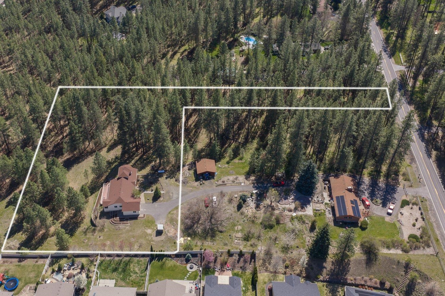 7175 S Cedar Rd - Photo 48