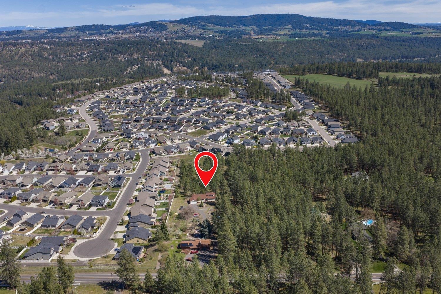 7175 S Cedar Rd - Photo 49