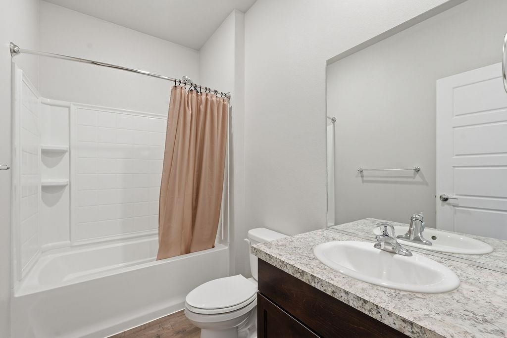 8515 W Silver St - Photo 5