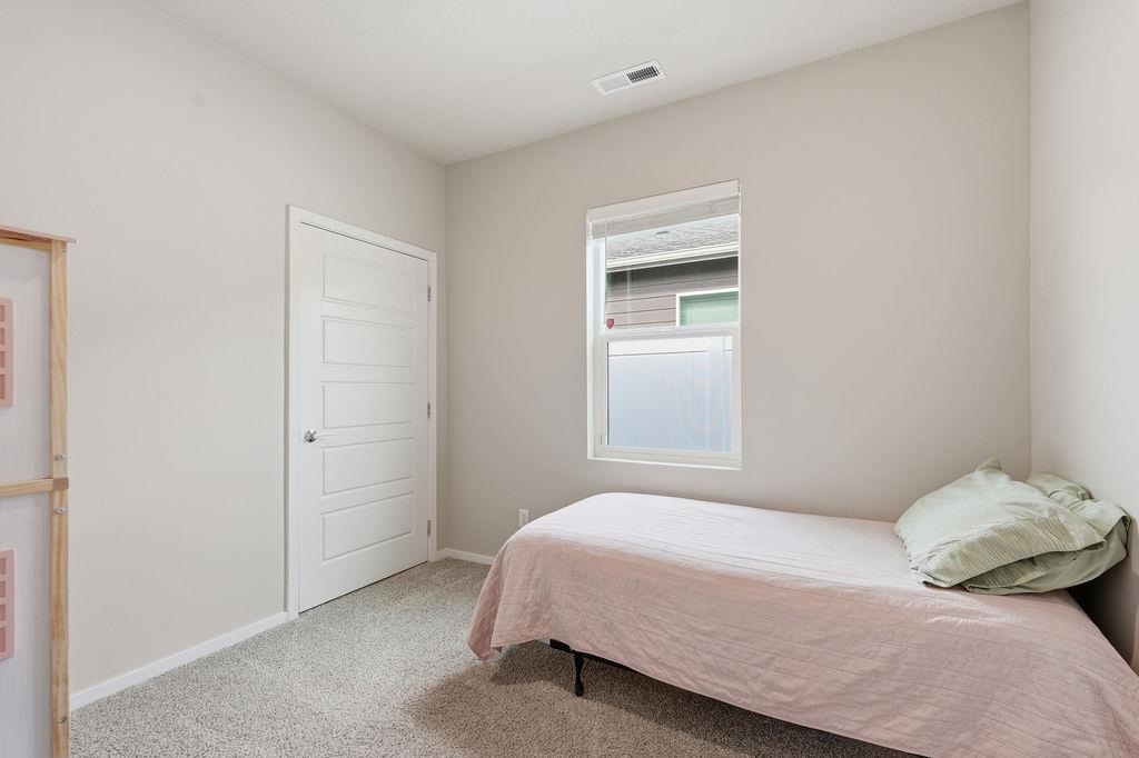 8515 W Silver St - Photo 6