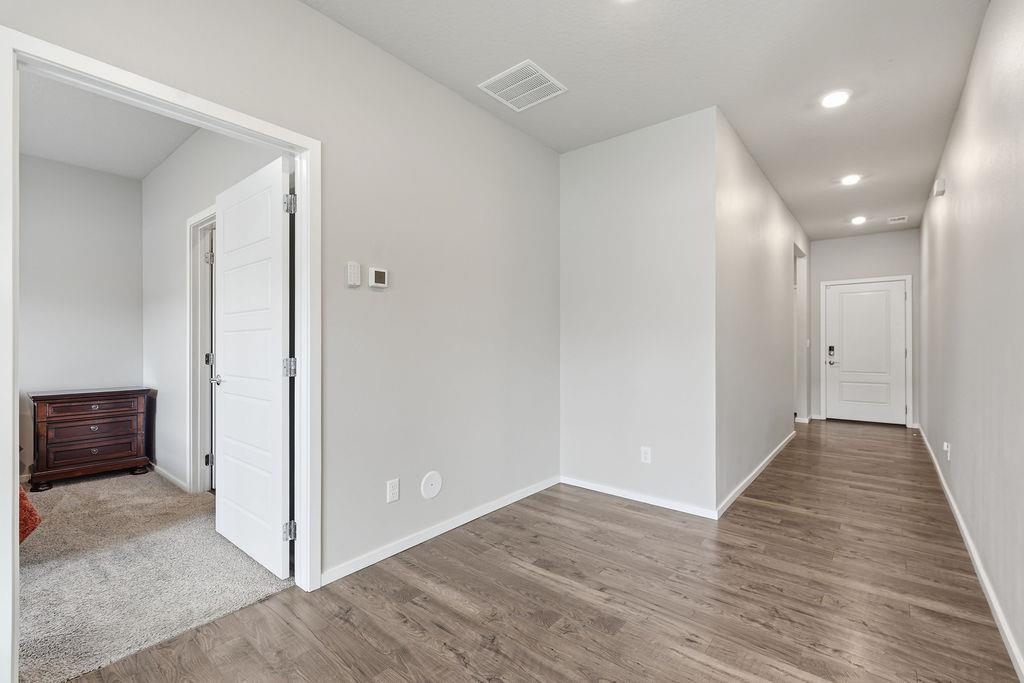 8515 W Silver St - Photo 7