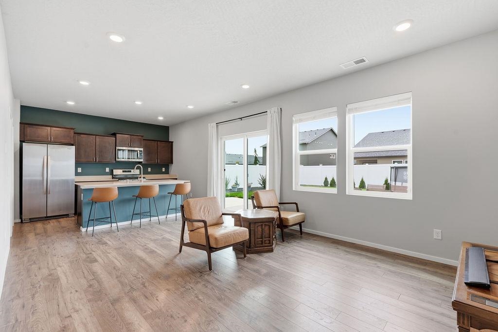 8515 W Silver St - Photo 12