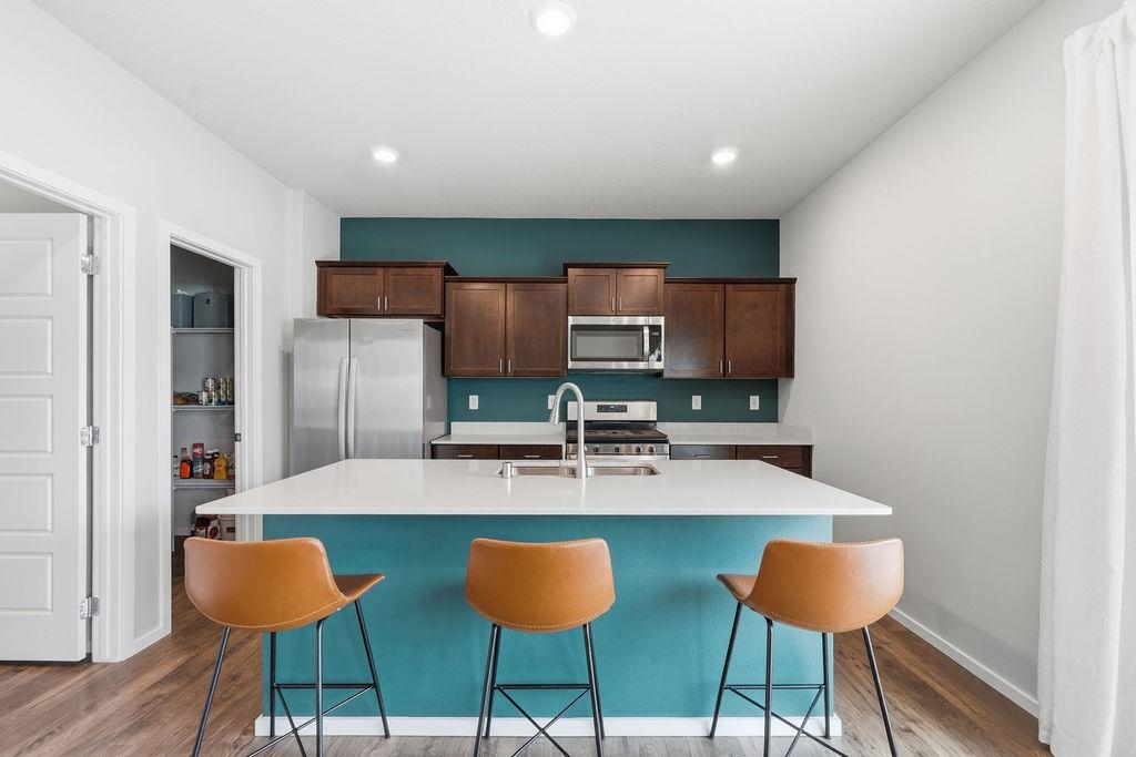 8515 W Silver St - Photo 13
