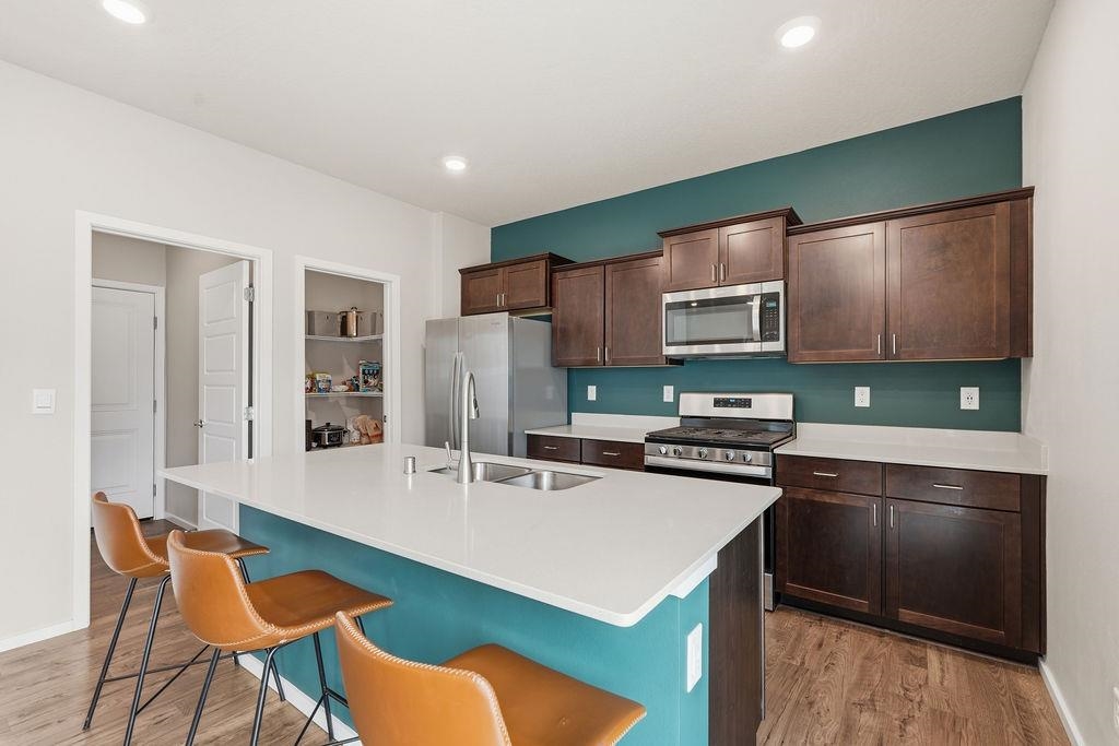 8515 W Silver St - Photo 14