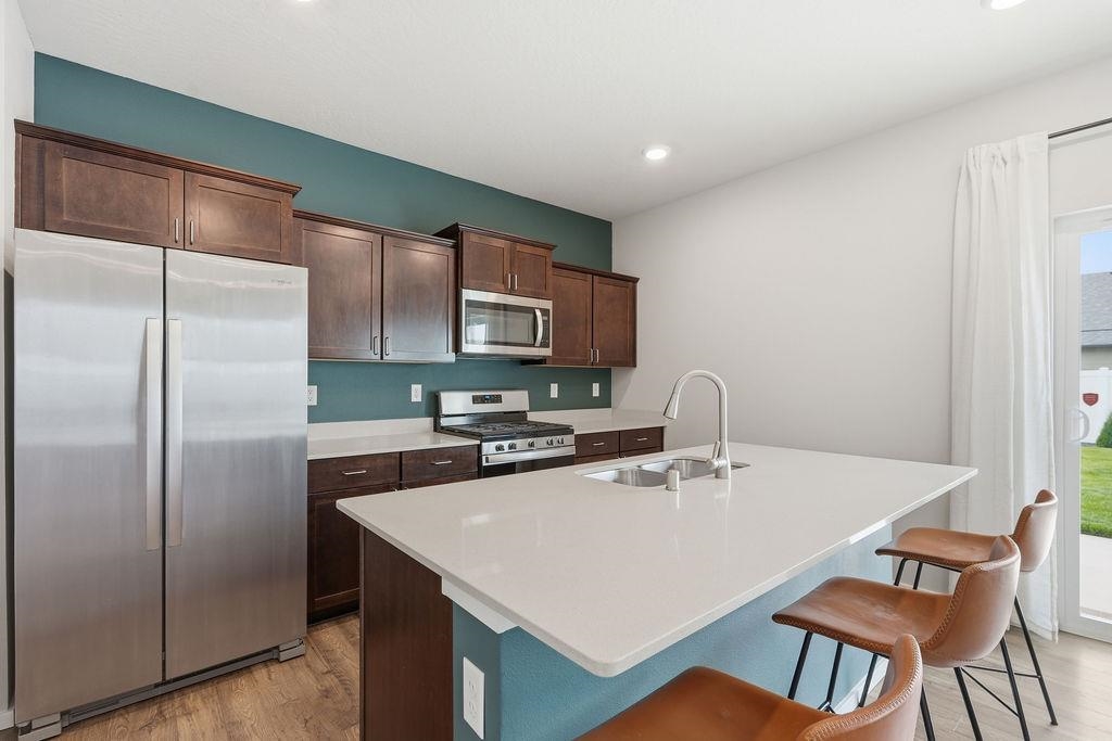 8515 W Silver St - Photo 15