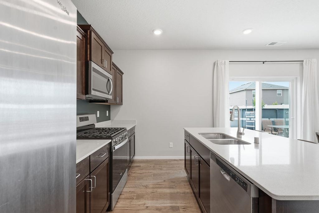 8515 W Silver St - Photo 16