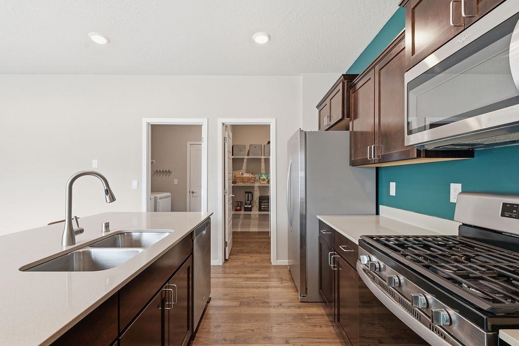 8515 W Silver St - Photo 18
