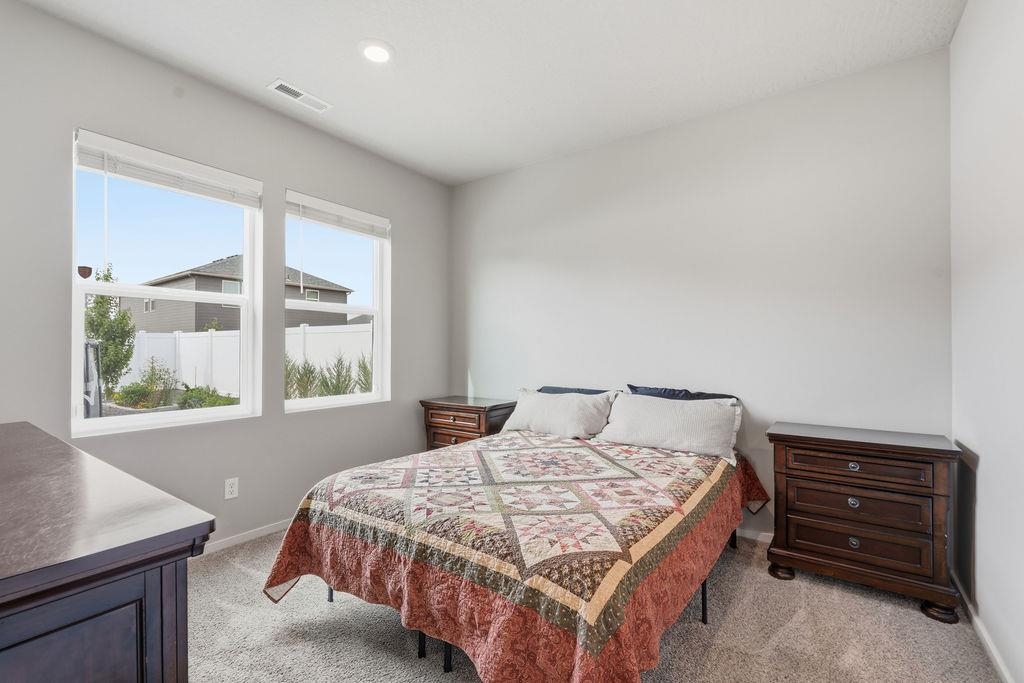 8515 W Silver St - Photo 20