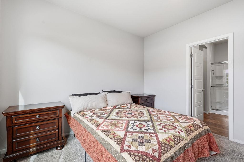 8515 W Silver St - Photo 21