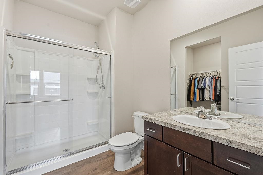 8515 W Silver St - Photo 22