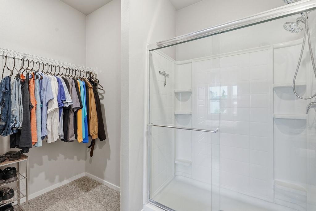8515 W Silver St - Photo 23