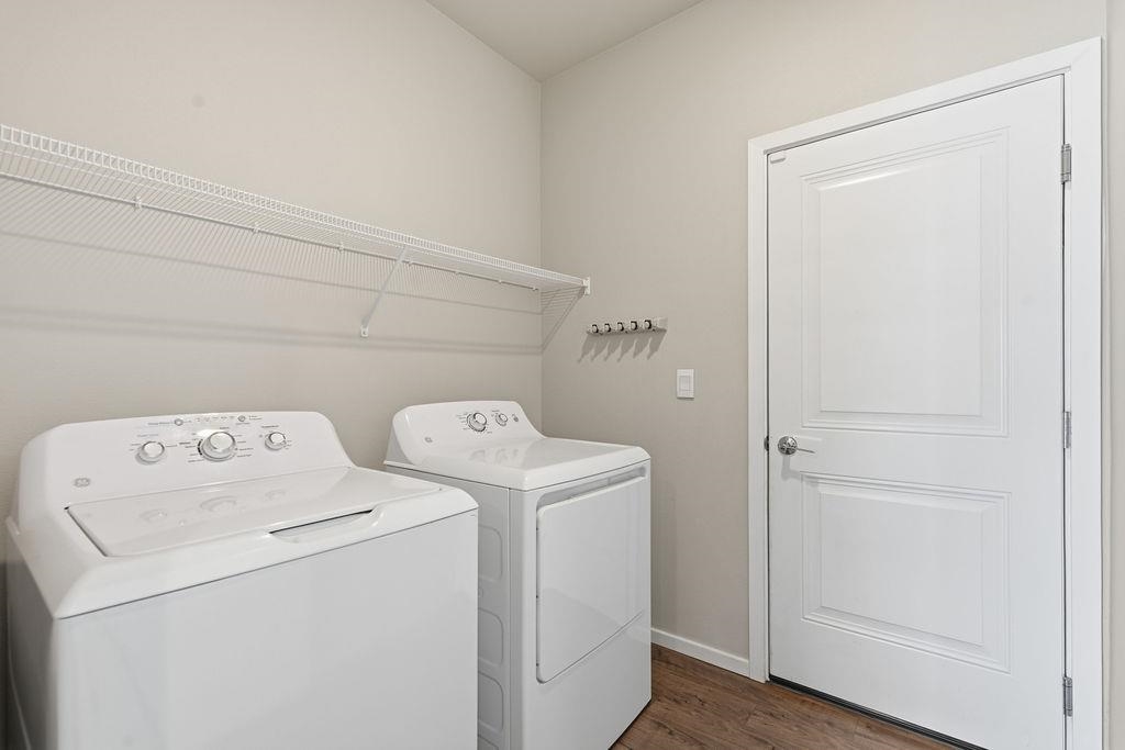 8515 W Silver St - Photo 25