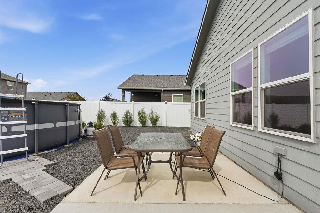 8515 W Silver St - Photo 27