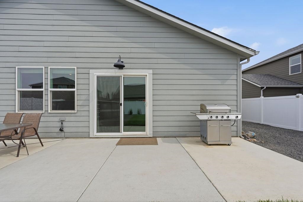 8515 W Silver St - Photo 28