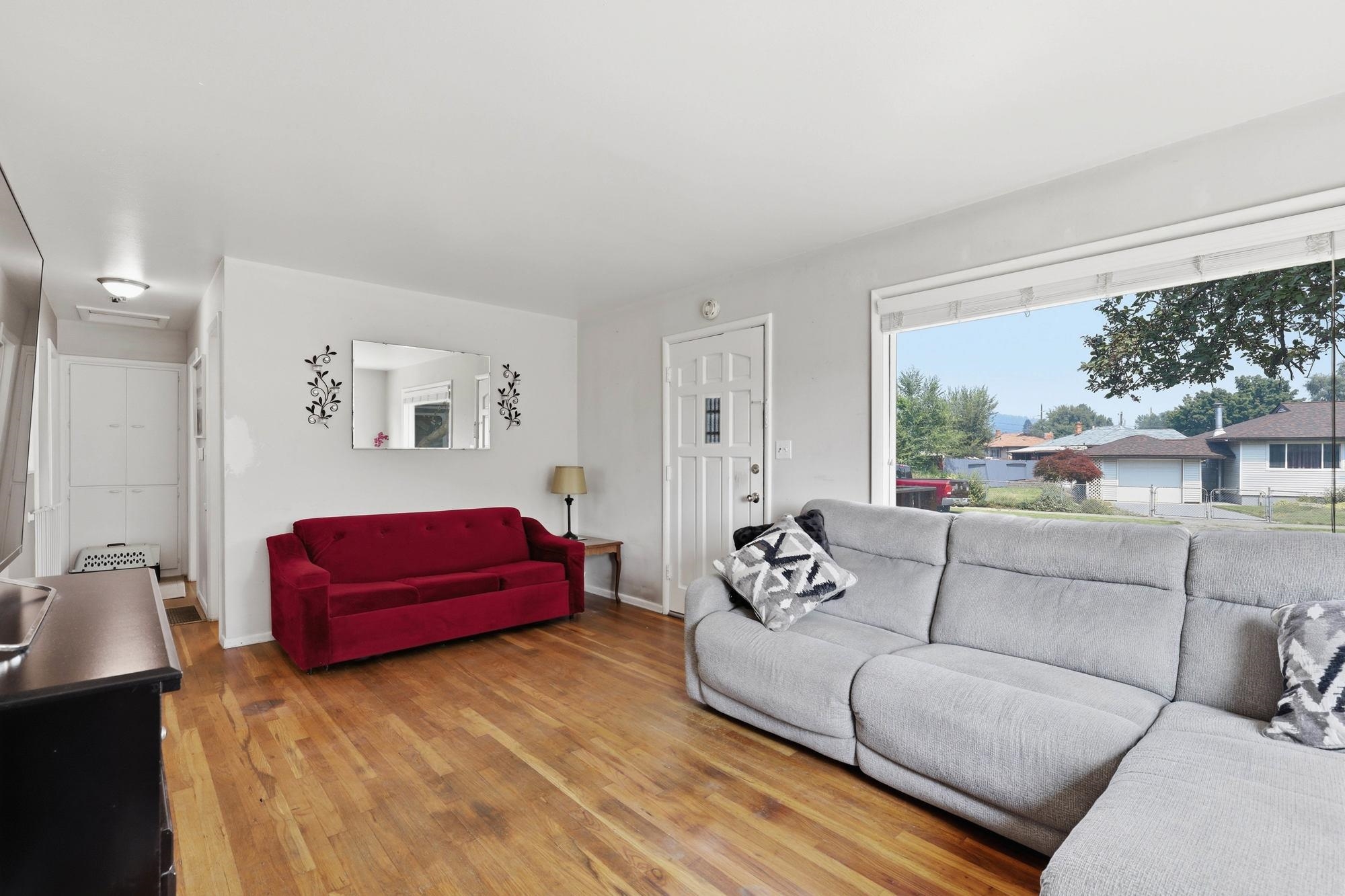 2409 N Upriver Ct - Photo 6