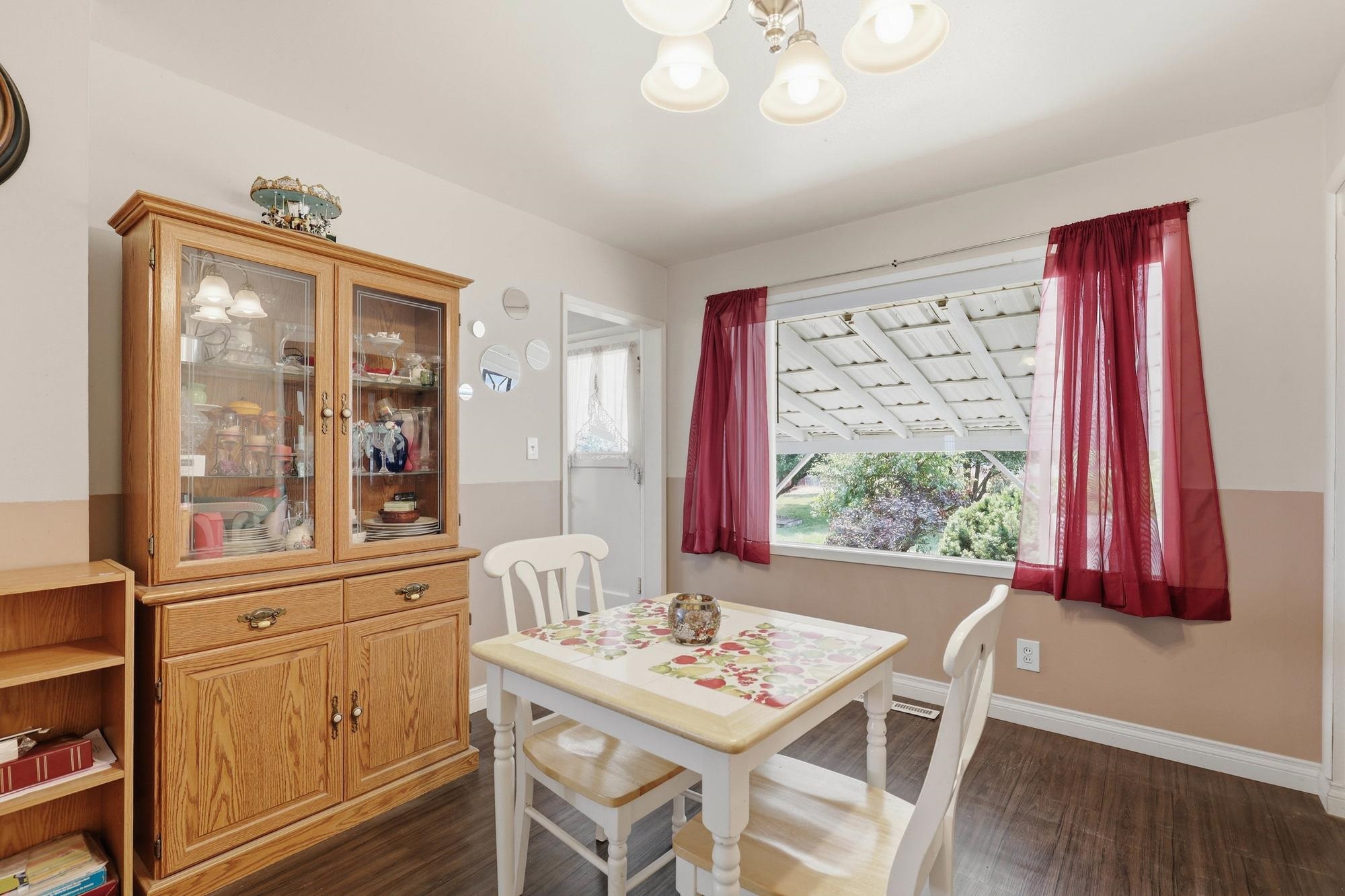 2409 N Upriver Ct - Photo 7