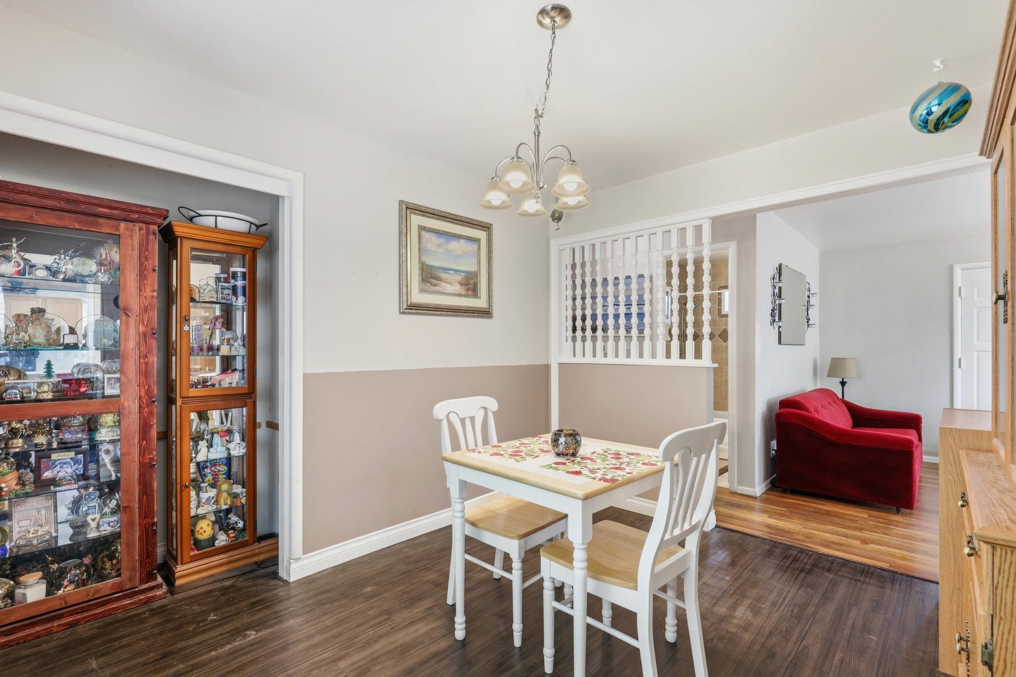 2409 N Upriver Ct - Photo 8