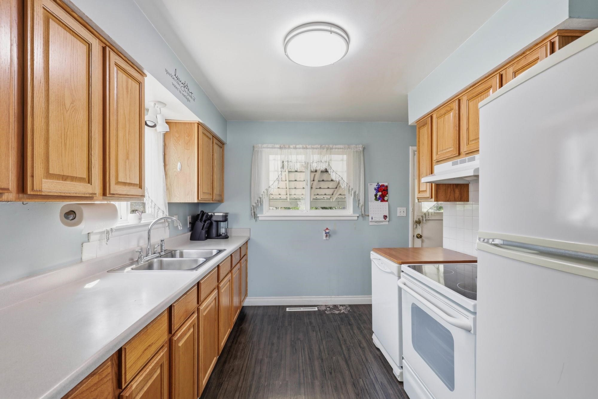 2409 N Upriver Ct - Photo 9