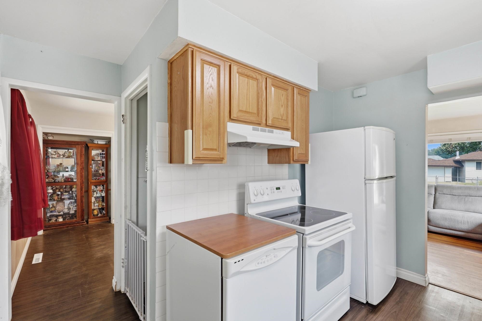 2409 N Upriver Ct - Photo 11