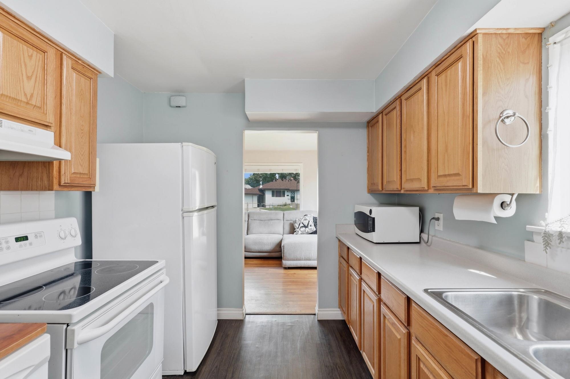 2409 N Upriver Ct - Photo 12