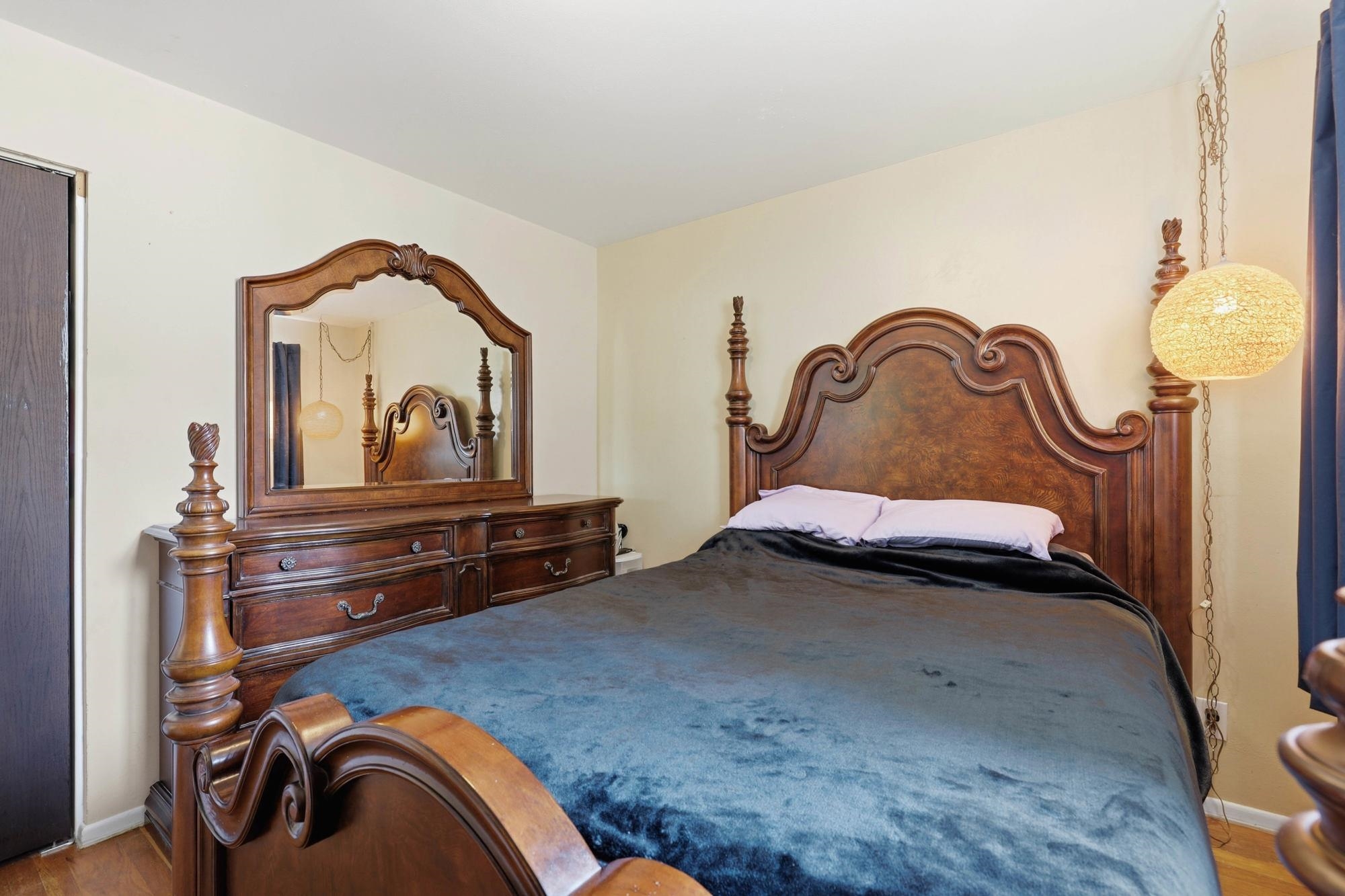 2409 N Upriver Ct - Photo 14