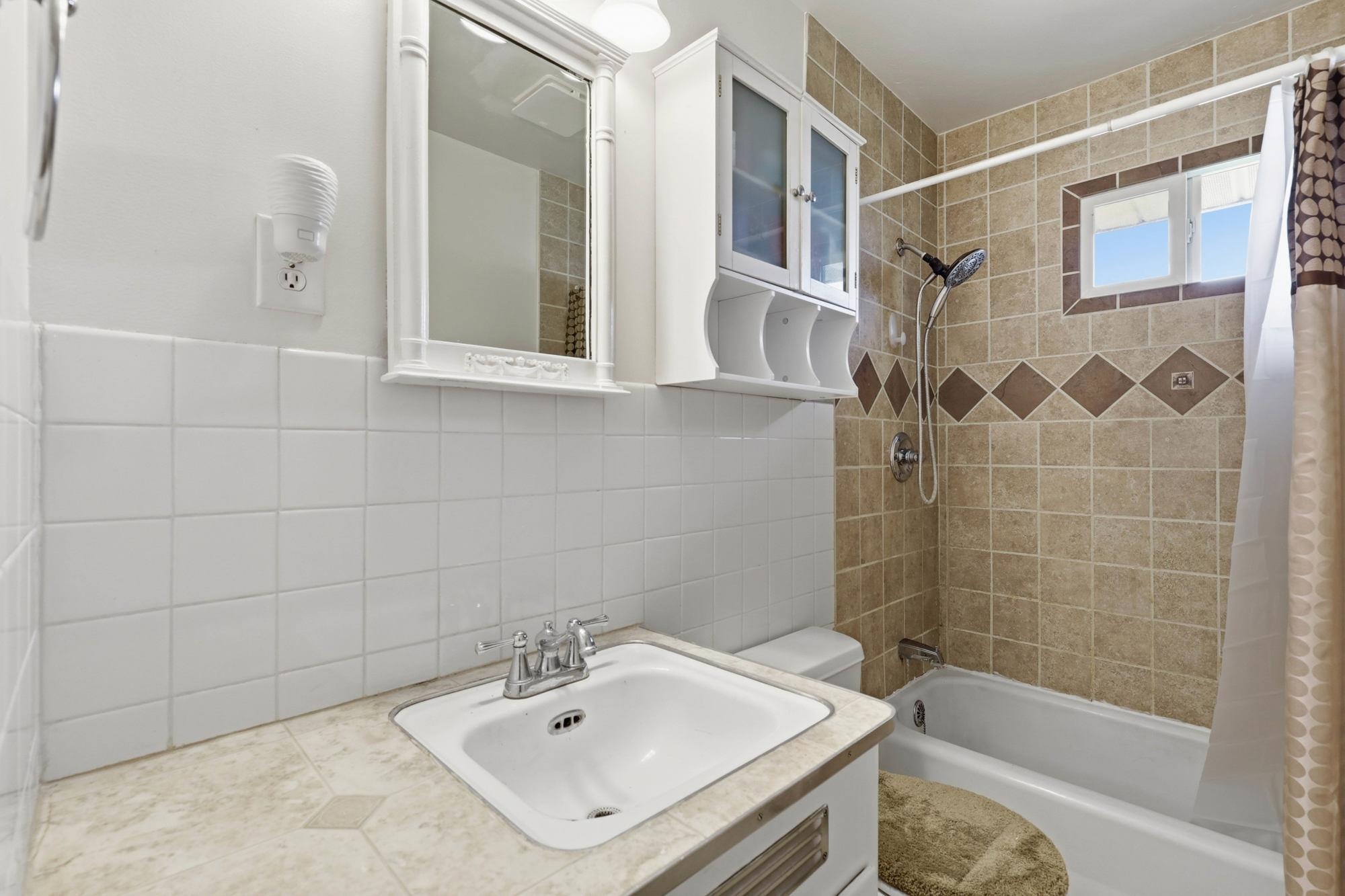 2409 N Upriver Ct - Photo 16