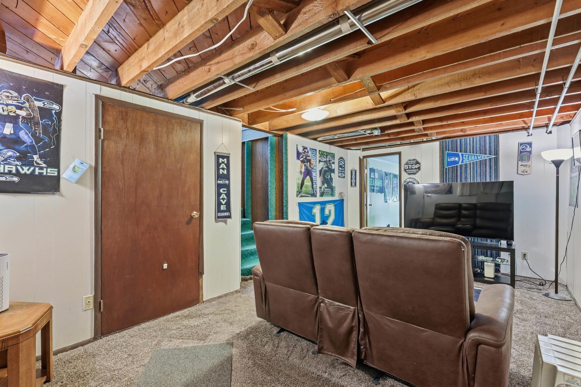 2409 N Upriver Ct - Photo 17