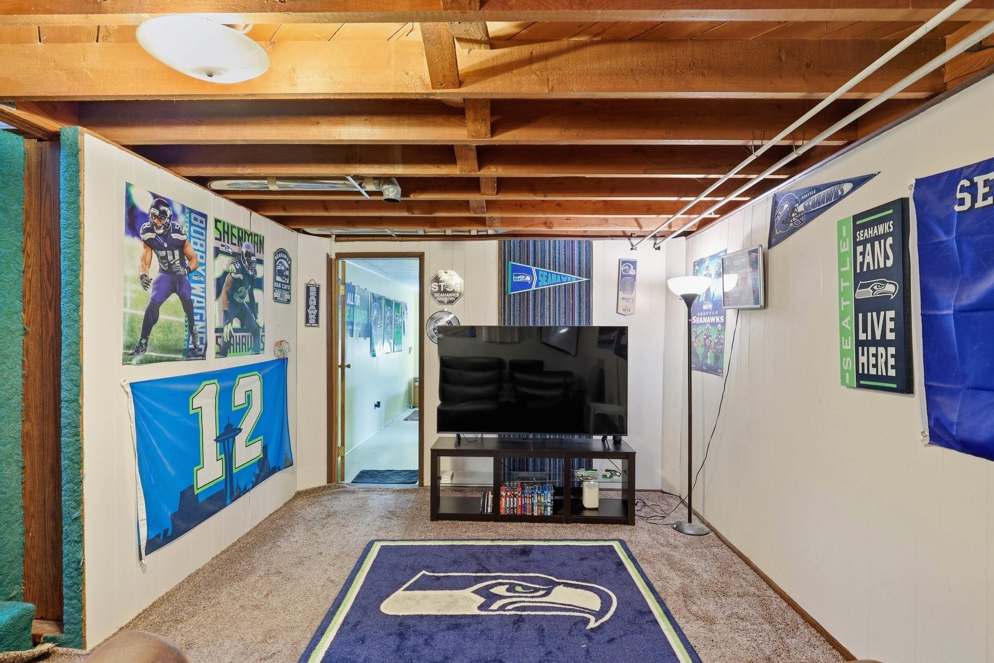 2409 N Upriver Ct - Photo 18