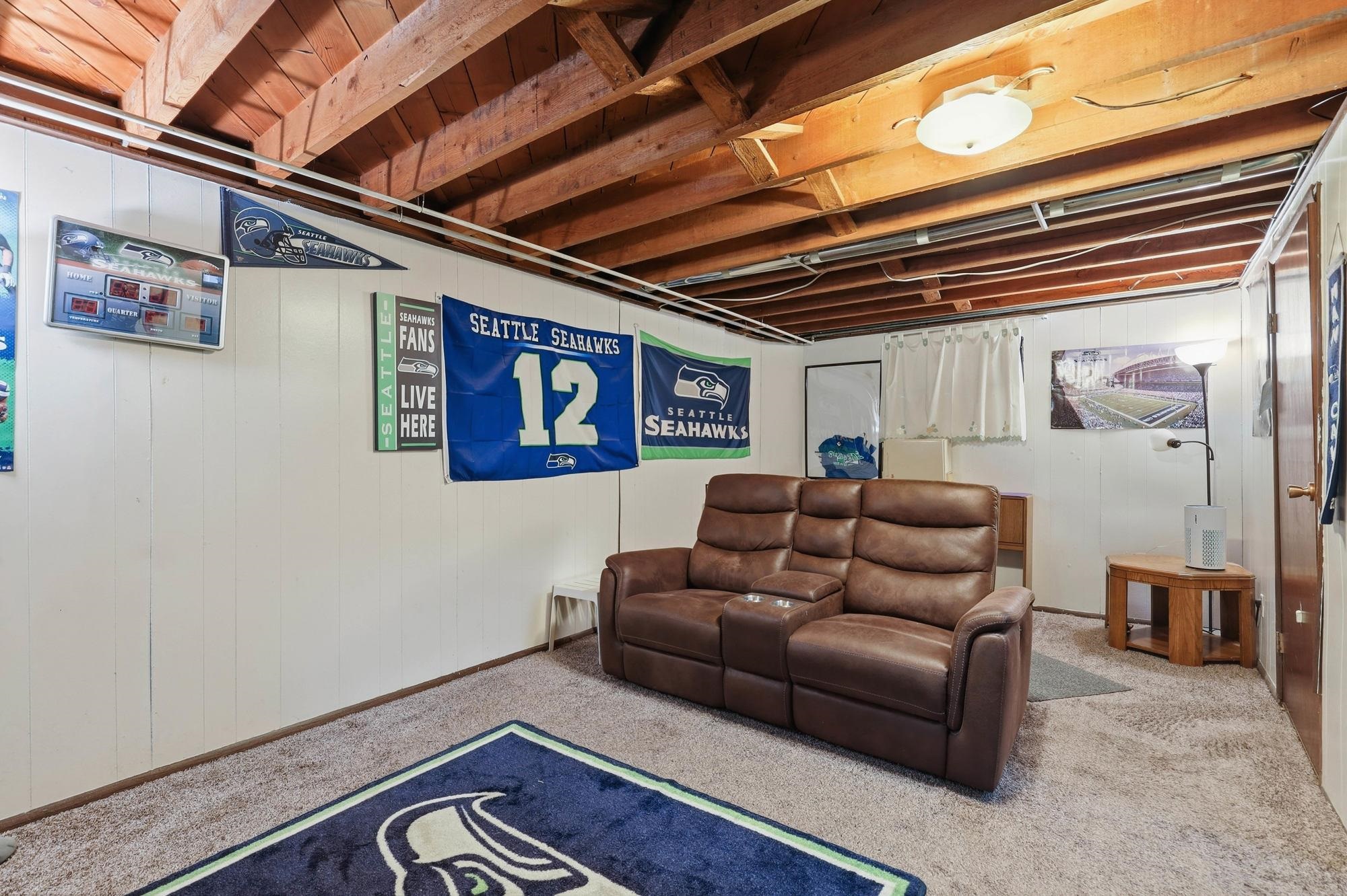 2409 N Upriver Ct - Photo 19