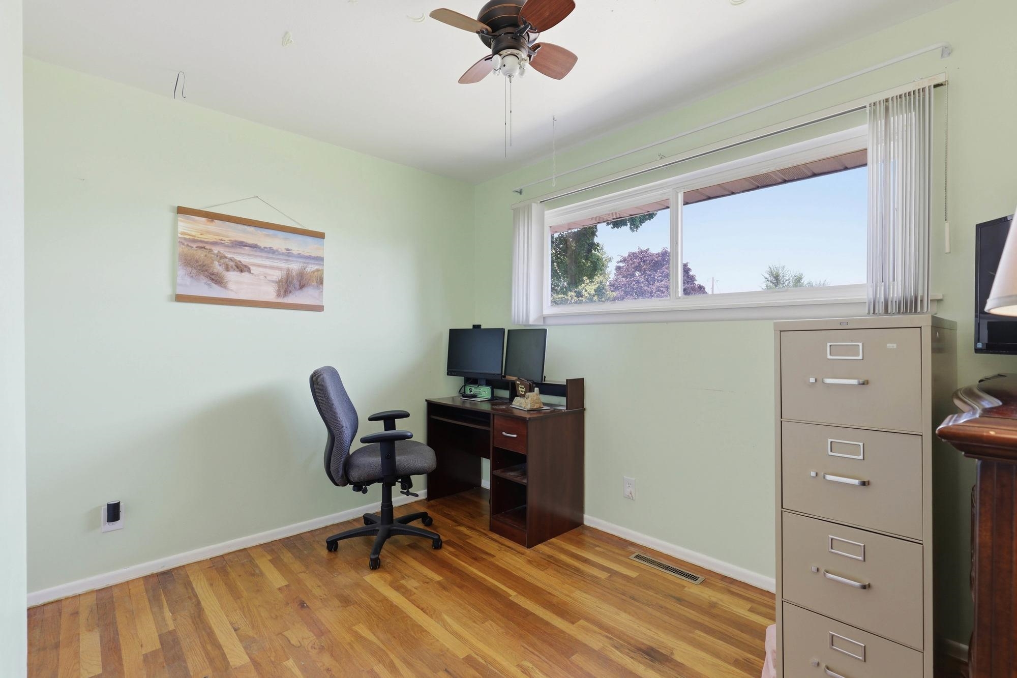 2409 N Upriver Ct - Photo 20