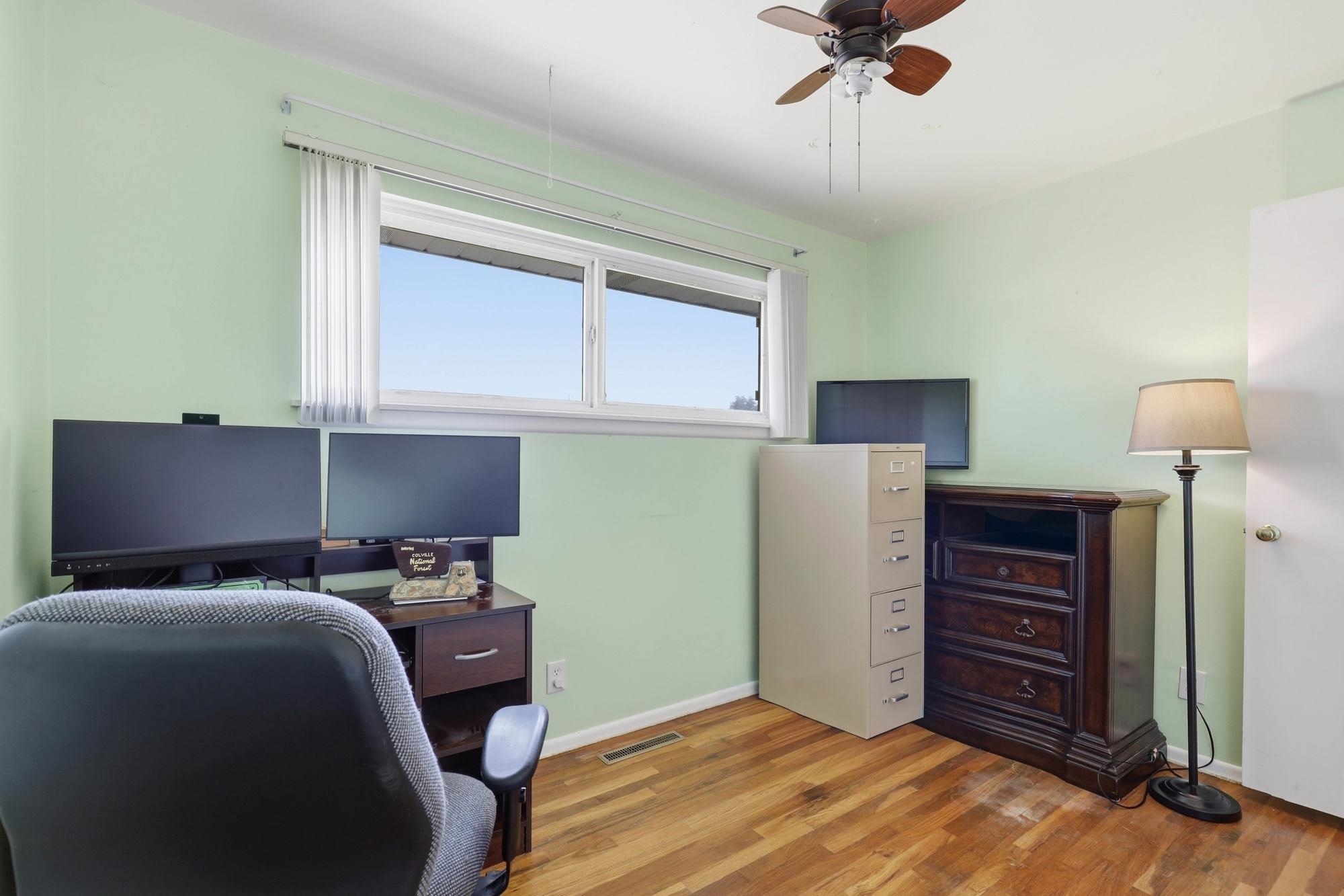 2409 N Upriver Ct - Photo 21