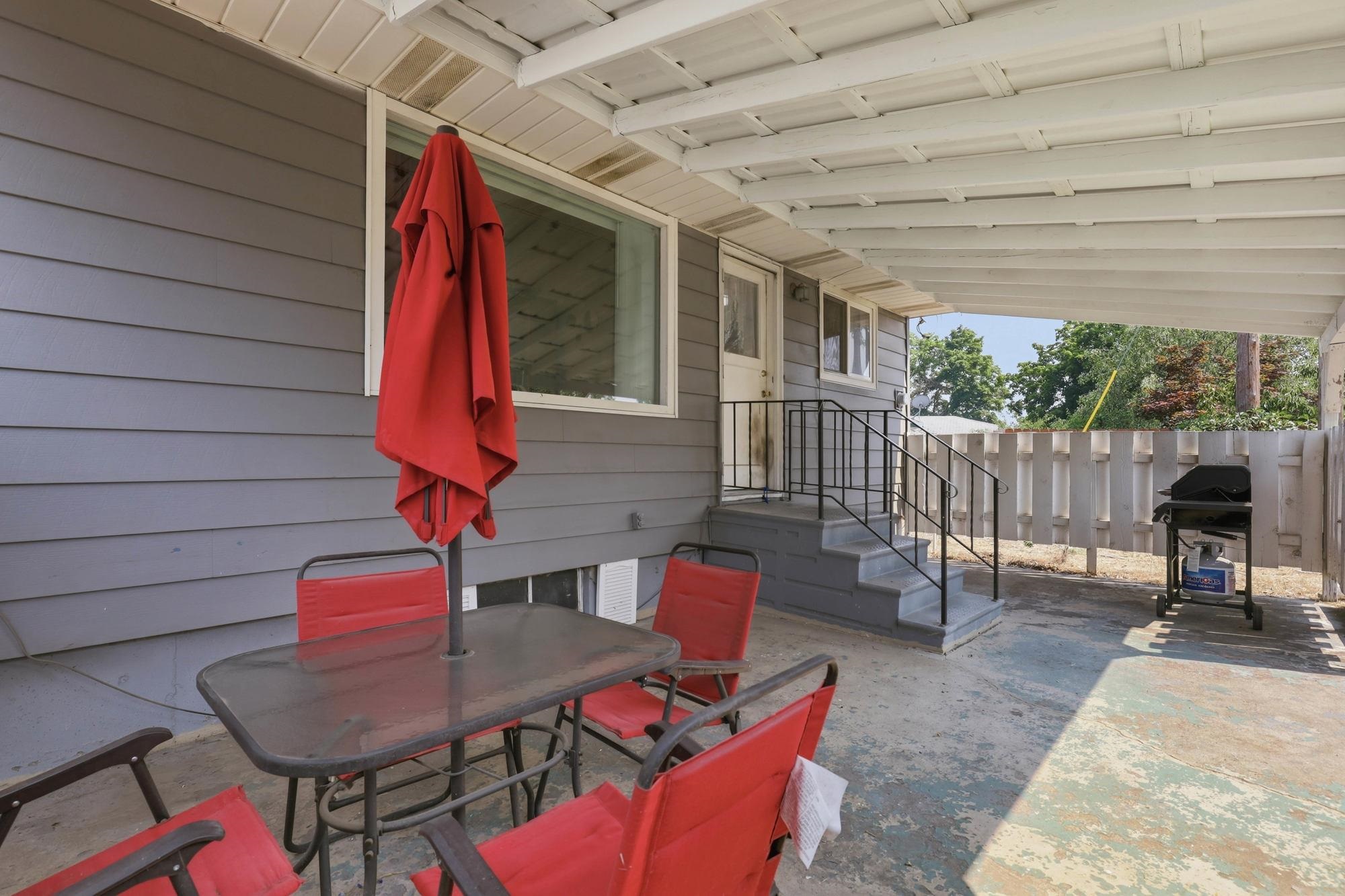 2409 N Upriver Ct - Photo 23