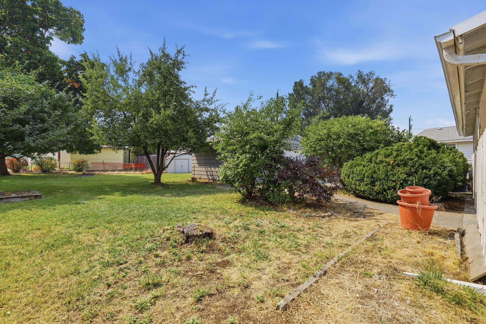 2409 N Upriver Ct - Photo 25