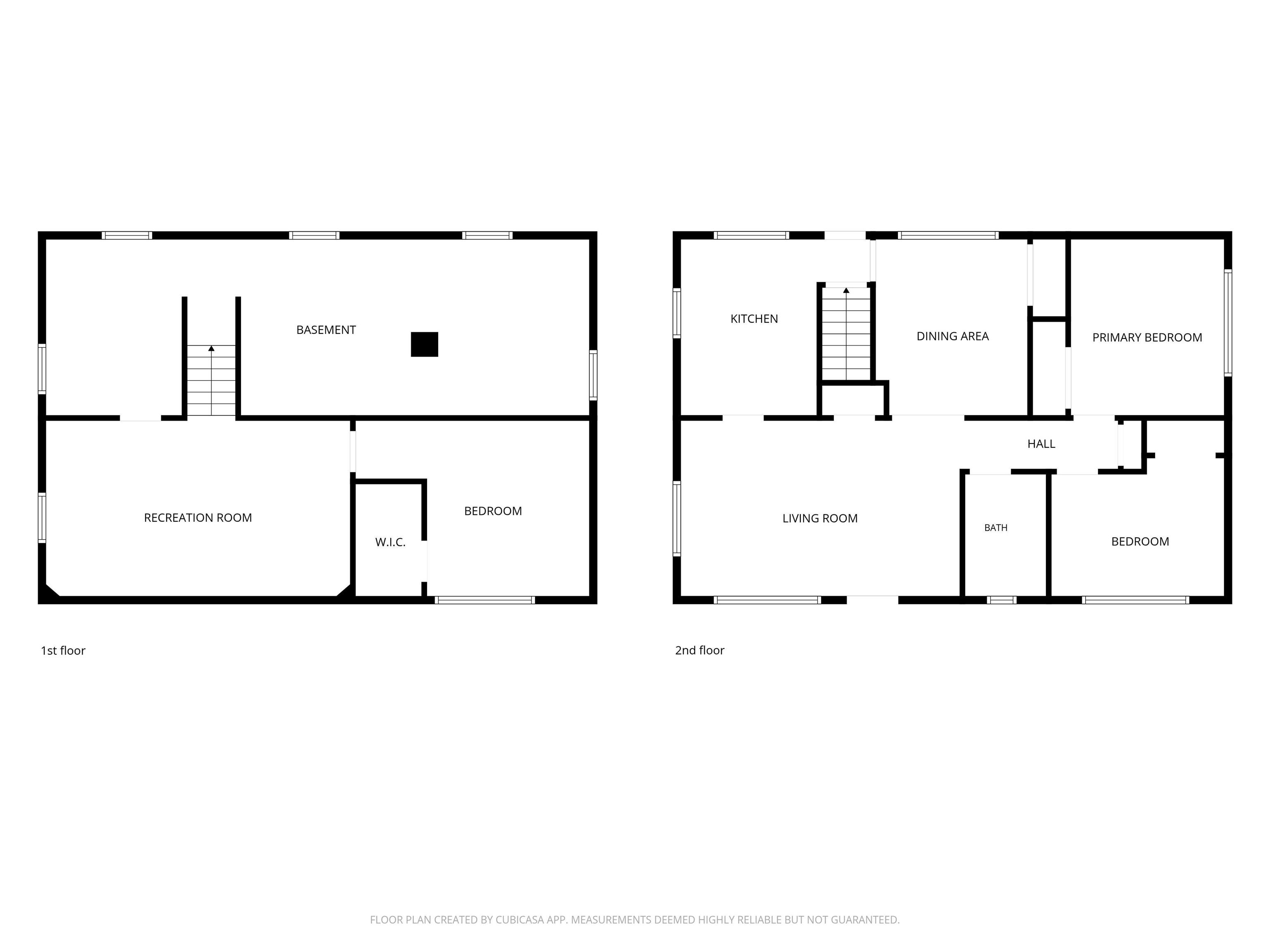 2409 N Upriver Ct - Photo 29
