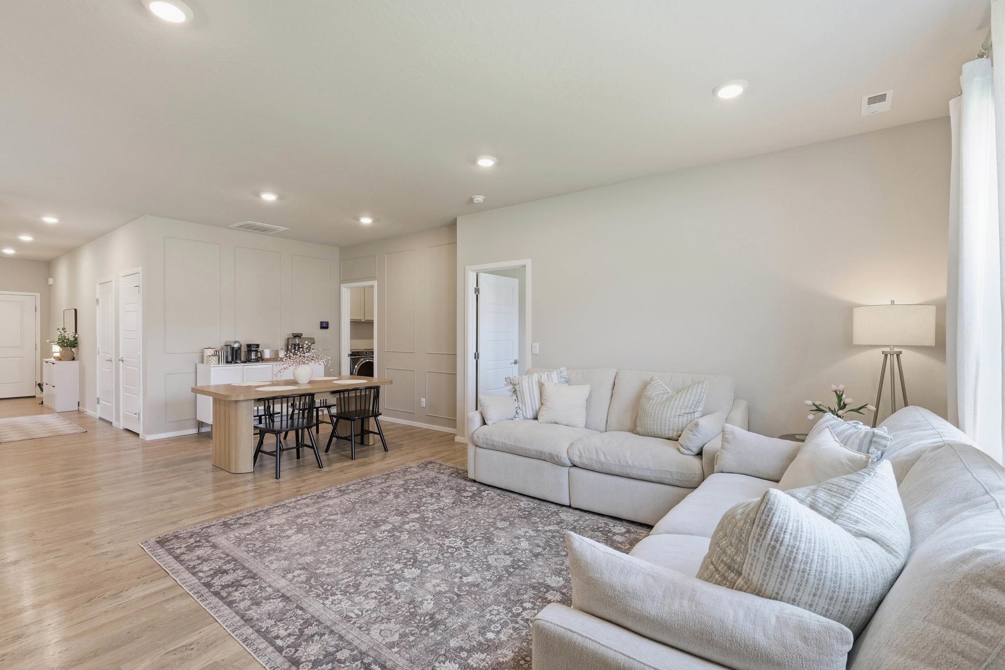 3922 S Clinton Rd - Photo 8