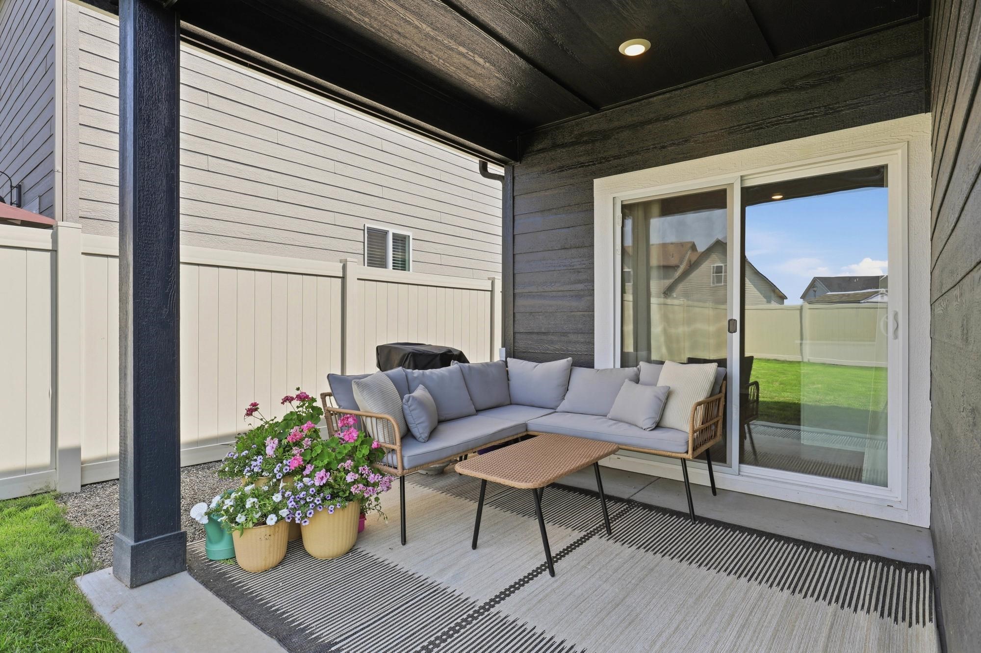 3922 S Clinton Rd - Photo 23