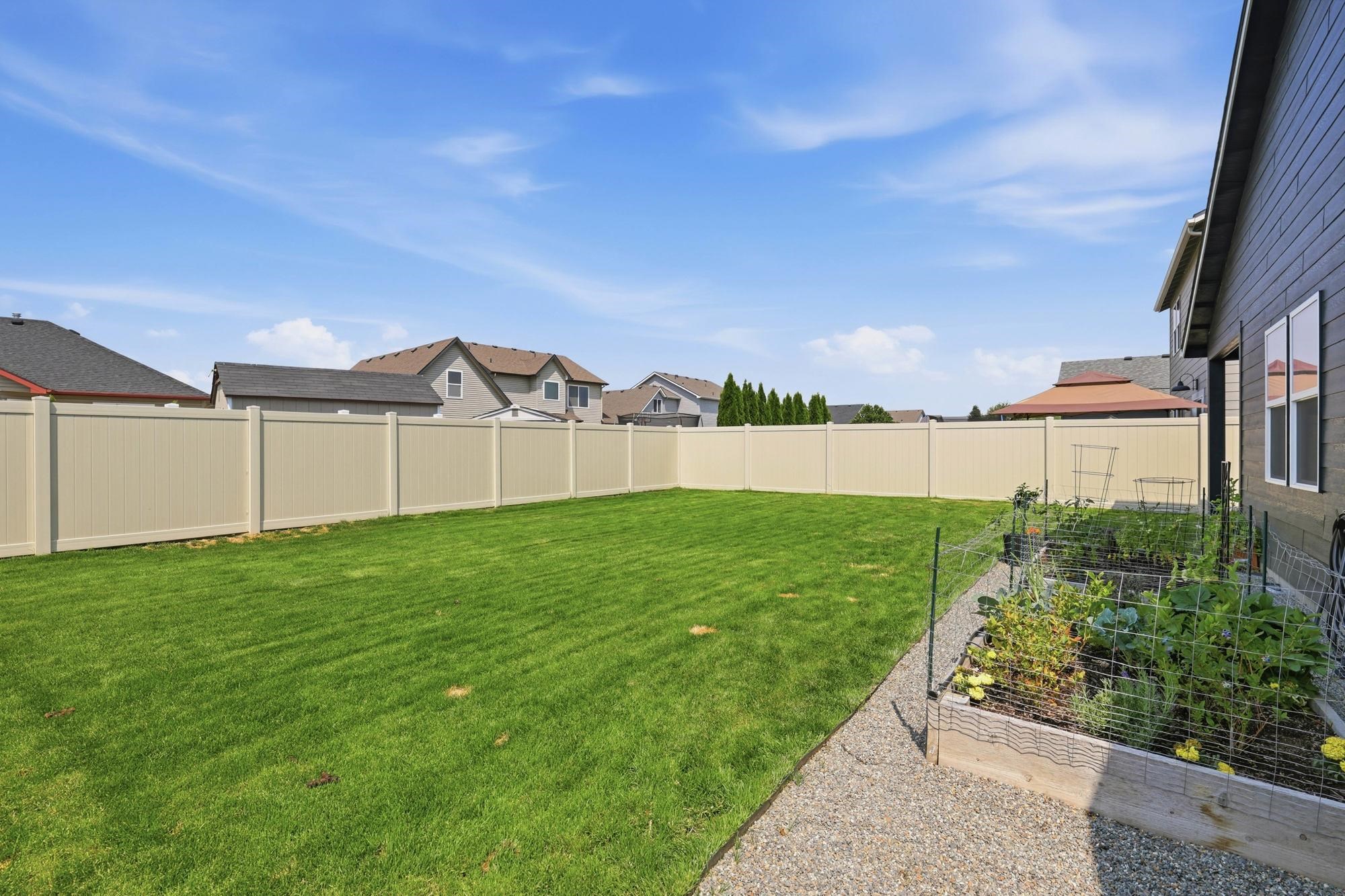 3922 S Clinton Rd - Photo 26