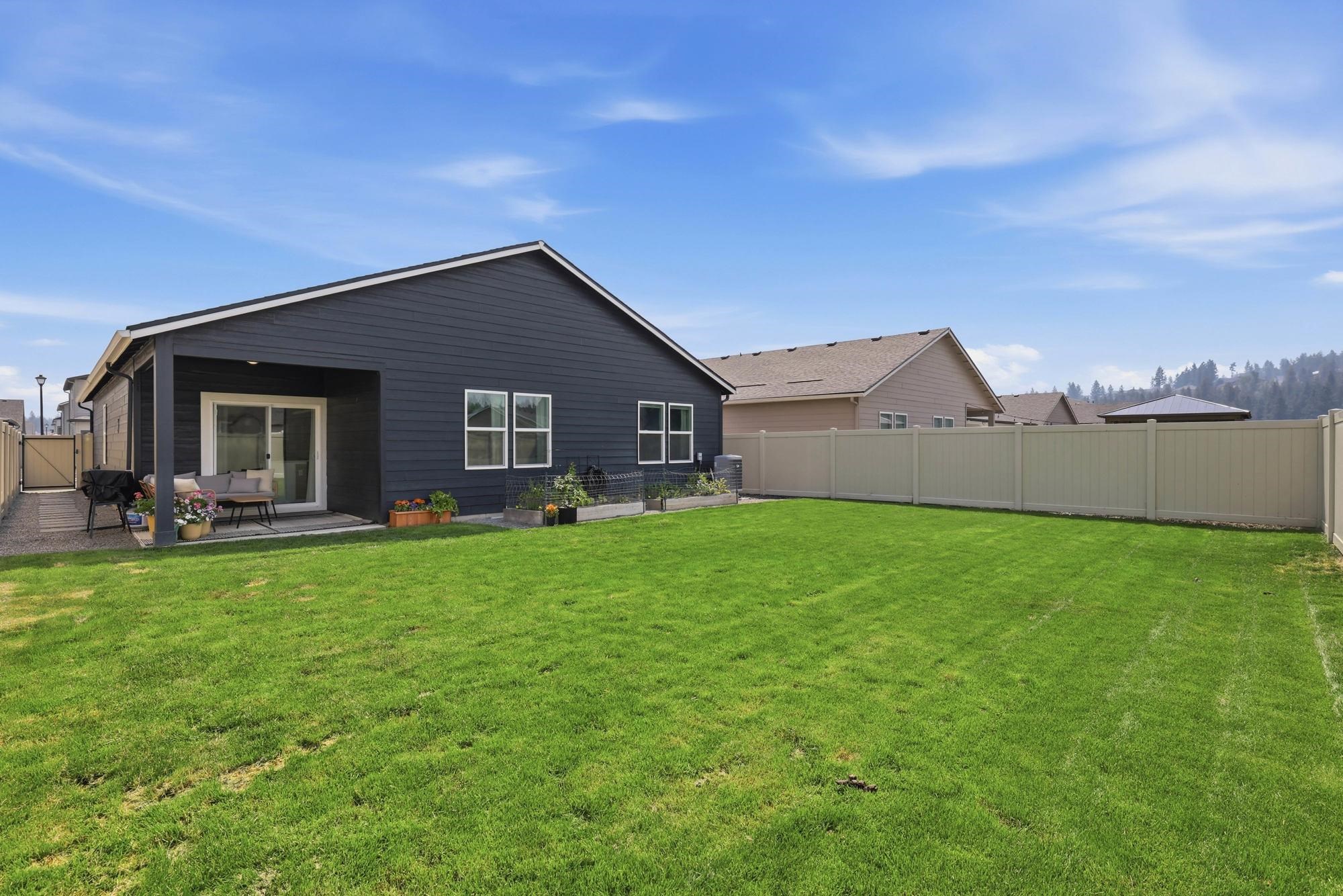 3922 S Clinton Rd - Photo 24