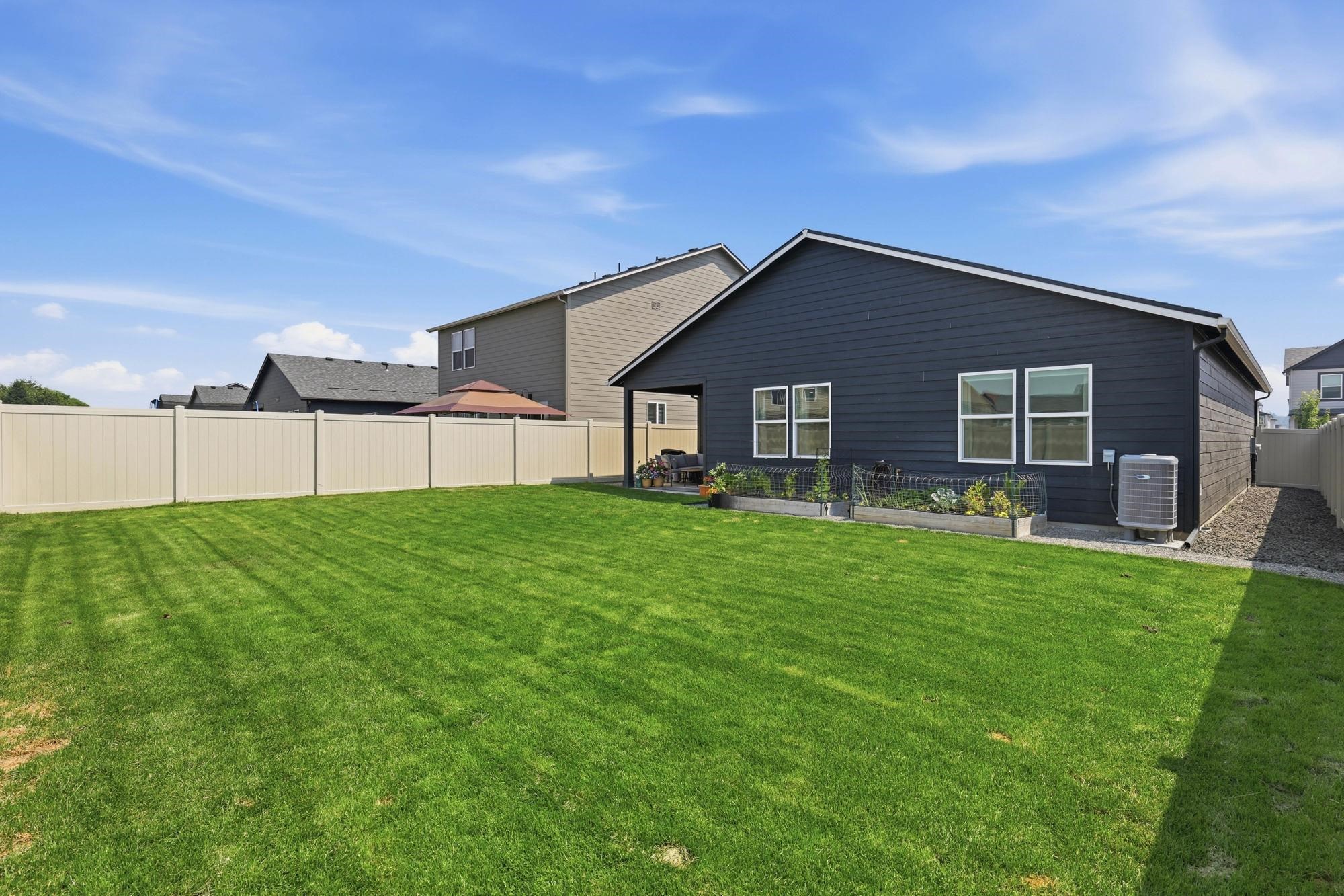 3922 S Clinton Rd - Photo 28